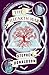 The Illearth War (The Chronicles of Thomas Covenant the Unbeliever, #2)