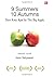 9 Summers 10 Autumns