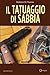Il tatuaggio di sabbia