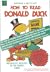 How to Read Donald Duck: Im...