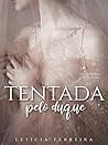 Tentada pelo duque (Neverland Livro 1) Book cover for Tentada pelo duque (Neverland Livro 1)