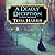 A Deadly Deception (Constance Piper Mystery #3)