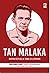 Tan Malaka by Tim Buku TEMPO