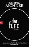 Der Fund: Thriller