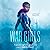 War Girls (War Girls, #1)