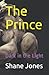 The Prince: Dark in the Light