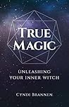 True Magic: Unlea...
