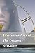 Tristian's Ascent: The Dreamer