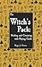 The Witch's Pack: Reading a...