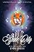 Shale City: Fox and Faun