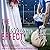 The Marriage Effect (Washington Wolves, #3)