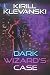 Dark Wizard's Case