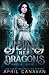 Using Her Dragons (Omega, #3)
