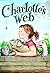 Charlotte's web by E.B. White