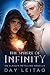 The Sphere of Infinity: An Aladdin Retelling Novella