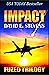 Impact (Fuzed Trilogy #1)