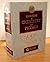 Handbook of Chemistry and Physics, 66th Edition
