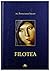 Filotea
