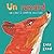 Un renard – Un livre à compter haletant by Kate Read