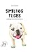 Smiling Faces: Bulldogs bea...