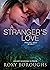 A Stranger's Love (Psychic ...