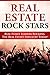 Real Estate Rock Stars: Vol...