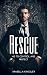 The Rescue