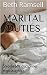 Marital Duties: Stepdaddy d...