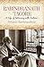 Rabindranath Tagore A Life ...