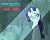 Biological Researches