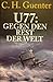 U 77: Gegen den Rest der Welt