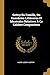 Grétry en Famille, ou Anecdotes Littéraires et Musicales Rela... by André-Joseph Grétry