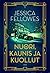 Nuori, kaunis ja kuollut (The Mitford Murders #2)