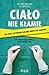 Cialo nie klamie. 262 ciala. Wyznania lekarki medycyny sadowej by Judy Melinek Cialo nie klamie. 262 ciala. Wyznania lekarki medycyny sadowej by Judy Melinek