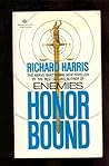 Honor Bound
