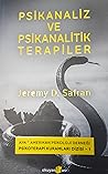 Psikanaliz ve Psi...