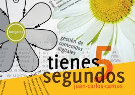 Tienes 5 segundos