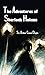 The Adventures of Sherlock Holmes