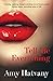 Tell Me Everything
