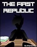 The First Republic