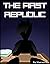 The First Republic