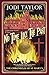 No Time Like The Past (Chronicles of St. Mary's)
