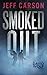 Smoked Out (David Wolf, #6)