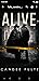 Alive