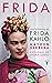 Frida by Hayden Herrera