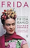 Frida: Una biogra...