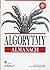 Algorytmy Almanach