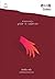 นิ้วสีแดง by Keigo Higashino