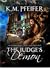 The Judge's Demon (The Demons Inside Series)