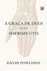 A graça de Deus n...